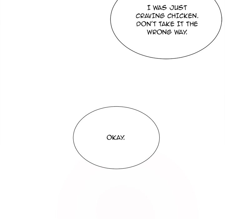 Secret Friend - Chapter 94 [photo 99] - MangaPorn