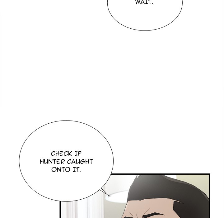 Secret Friend - Chapter 95 [photo 13] - MangaPorn