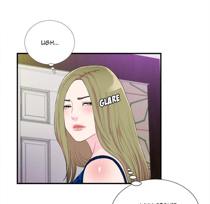 Secret Friend - Chapter 95 [photo 18] - MangaPorn