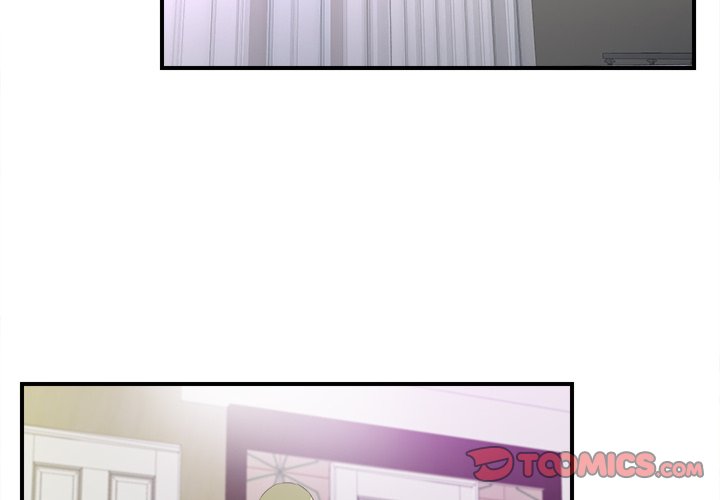 Secret Friend - Chapter 95 [photo 2] - MangaPorn