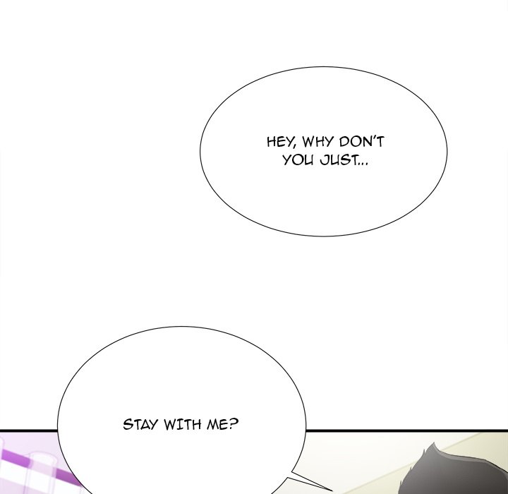 Secret Friend - Chapter 95 [photo 30] - MangaPorn