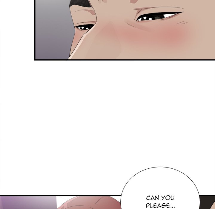 Secret Friend - Chapter 95 [photo 34] - MangaPorn