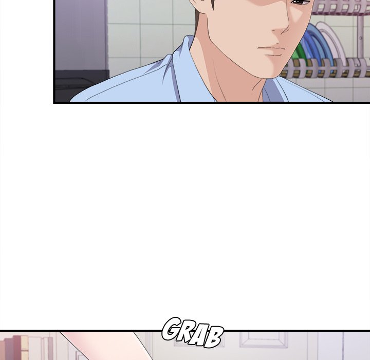 Secret Friend - Chapter 95 [photo 58] - MangaPorn