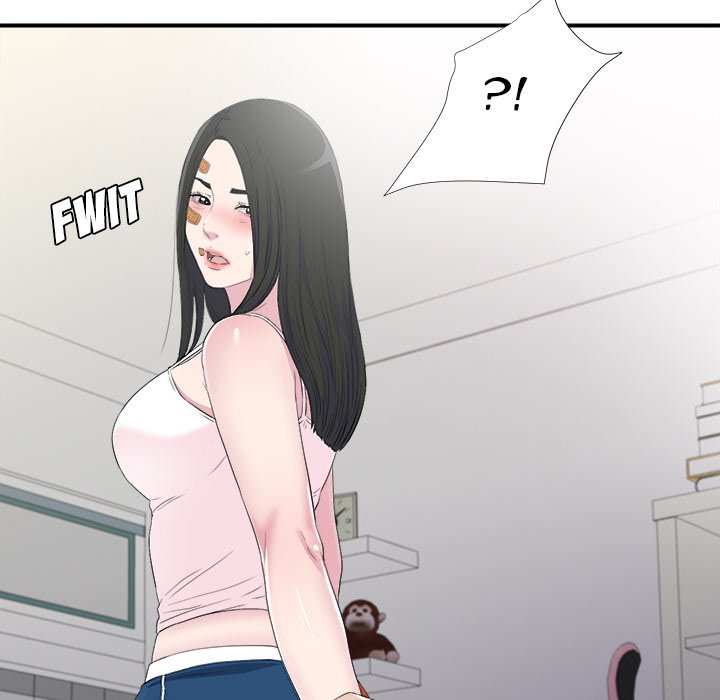 Secret Friend - Chapter 95 [photo 60] - MangaPorn