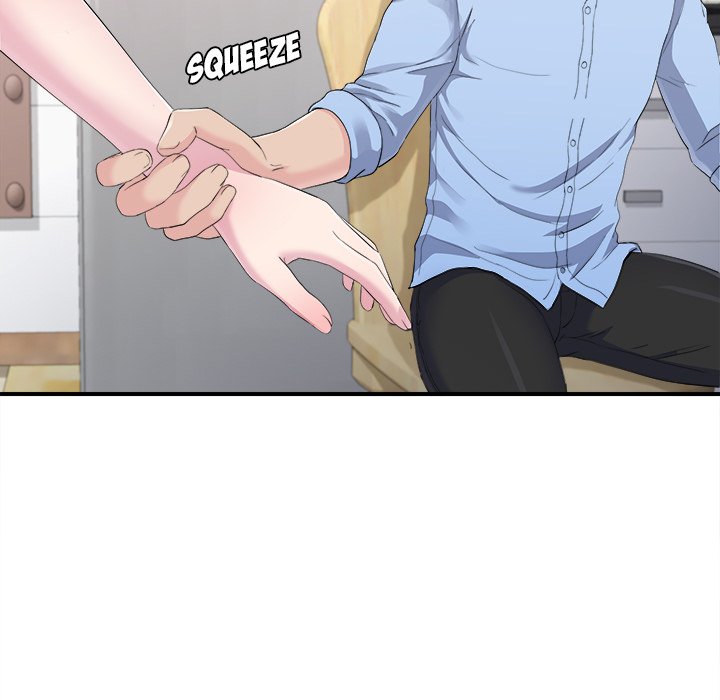 Secret Friend - Chapter 95 [photo 63] - MangaPorn