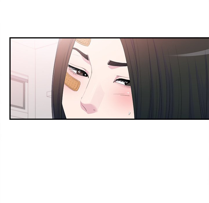 Secret Friend - Chapter 95 [photo 64] - MangaPorn