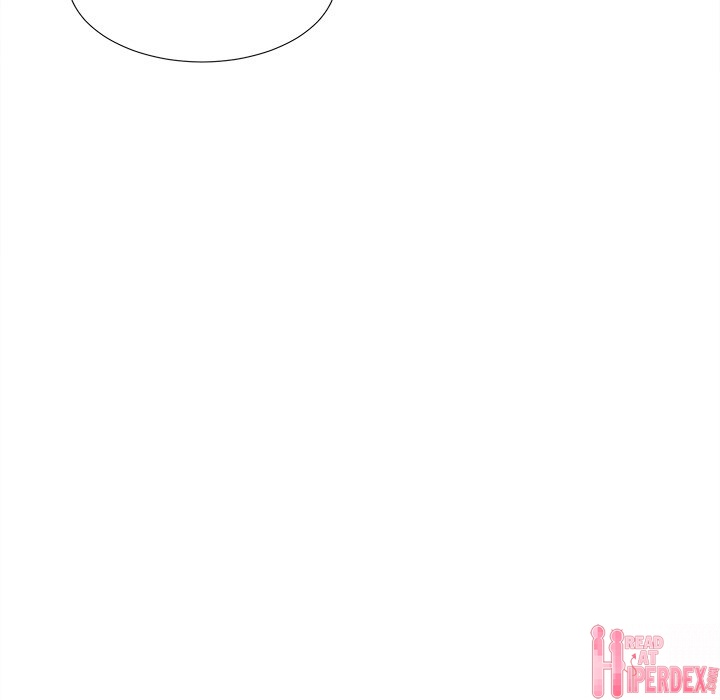 Secret Friend - Chapter 95 [photo 66] - MangaPorn