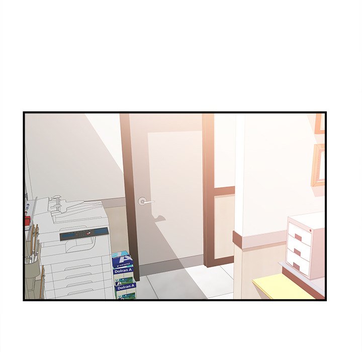 Secret Friend - Chapter 95 [photo 67] - MangaPorn