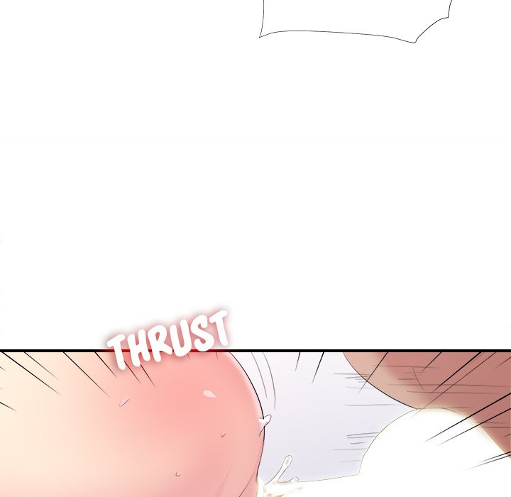 Secret Friend - Chapter 95 [photo 79] - MangaPorn