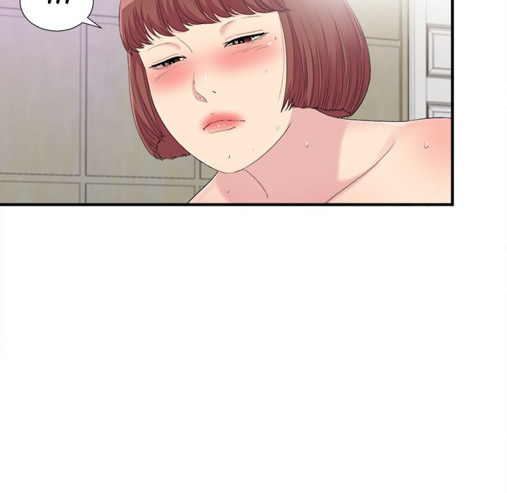 Secret Friend - Chapter 95 [photo 88] - MangaPorn