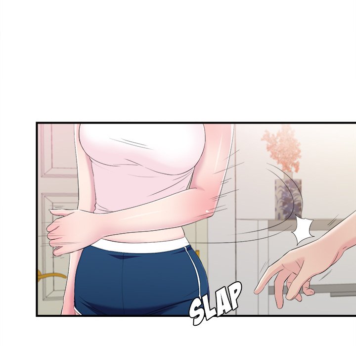 Secret Friend - Chapter 95 [photo 89] - MangaPorn