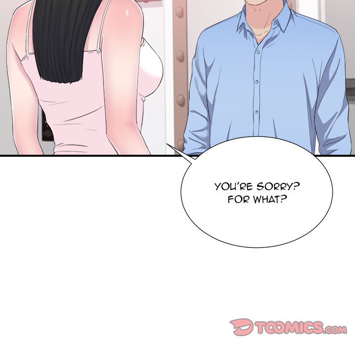 Secret Friend - Chapter 95 [photo 92] - MangaPorn