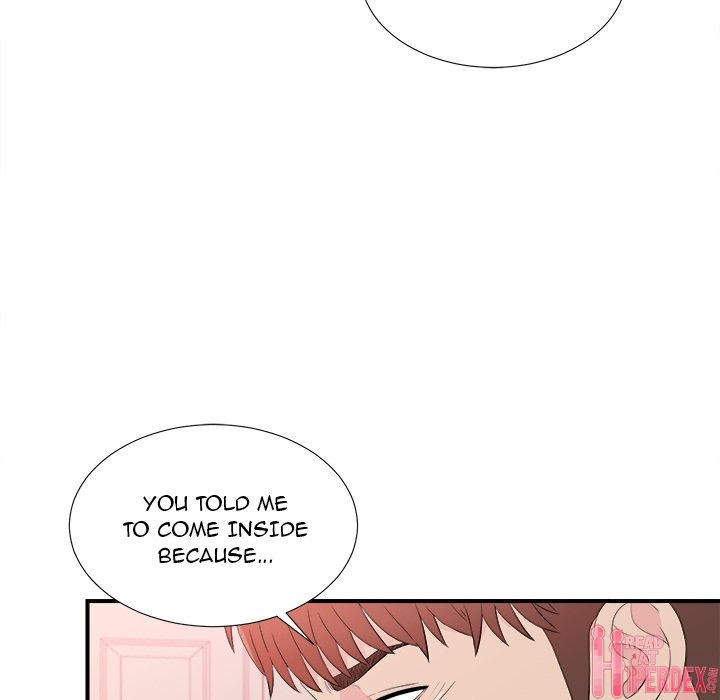 Secret Friend - Chapter 95 [photo 96] - MangaPorn