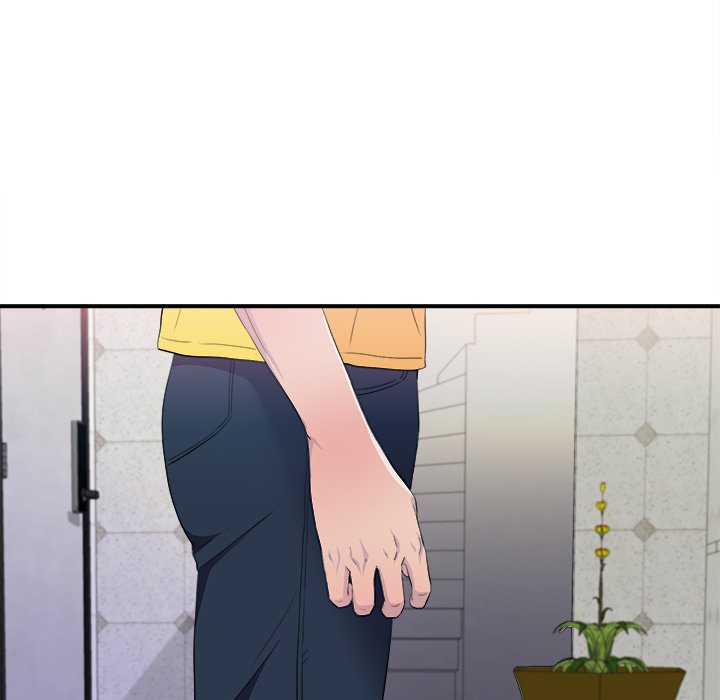 Secret Friend - Chapter 95 [photo 99] - MangaPorn