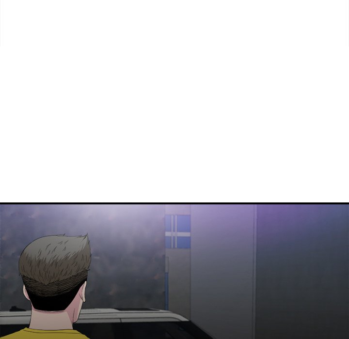 Secret Friend - Chapter 96 [photo 10] - MangaPorn