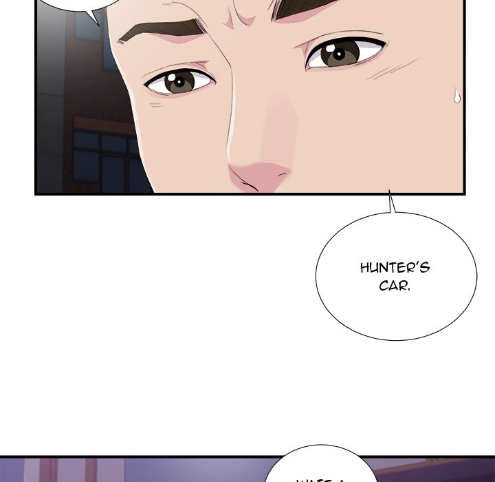 Secret Friend - Chapter 96 [photo 12] - MangaPorn