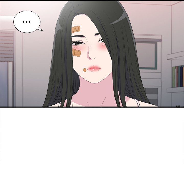 Secret Friend - Chapter 96 [photo 39] - MangaPorn