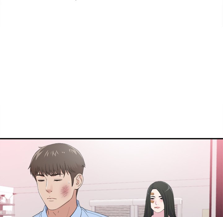 Secret Friend - Chapter 96 [photo 41] - MangaPorn