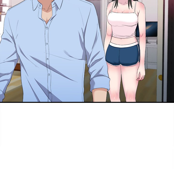 Secret Friend - Chapter 96 [photo 42] - MangaPorn