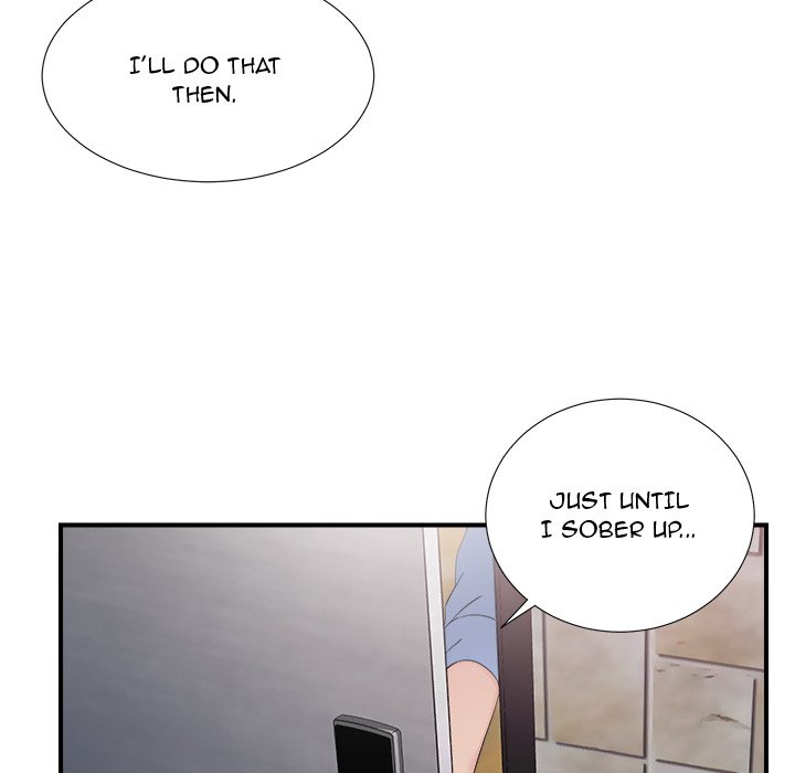 Secret Friend - Chapter 96 [photo 51] - MangaPorn