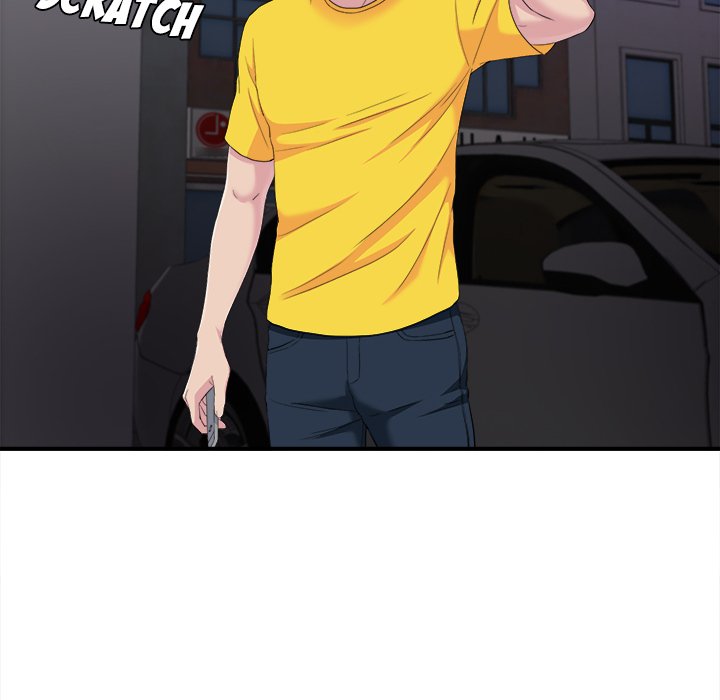 Secret Friend - Chapter 96 [photo 6] - MangaPorn