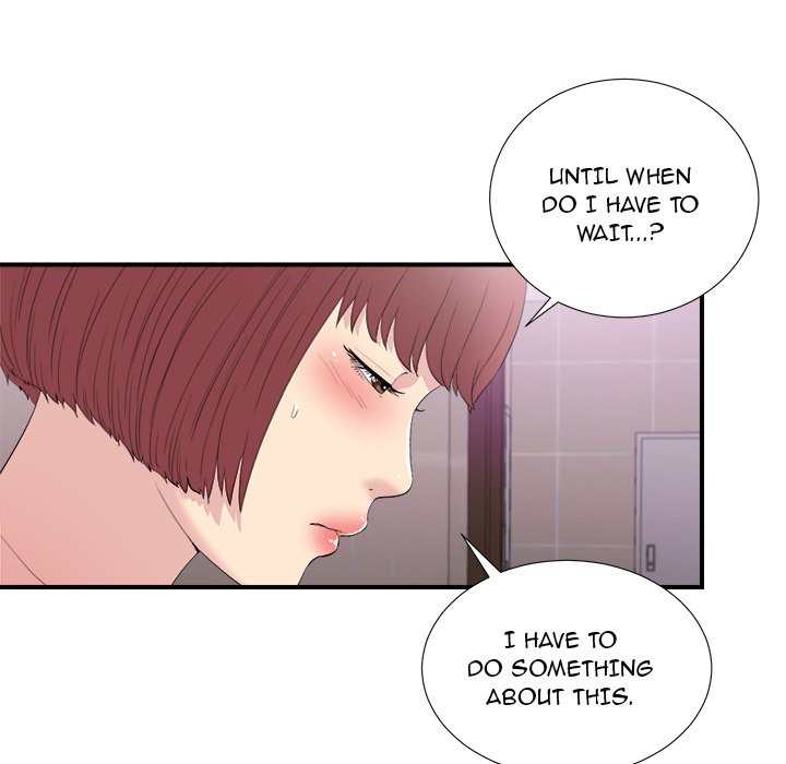 Secret Friend - Chapter 96 [photo 66] - MangaPorn