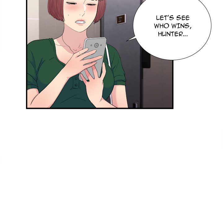 Secret Friend - Chapter 96 [photo 69] - MangaPorn