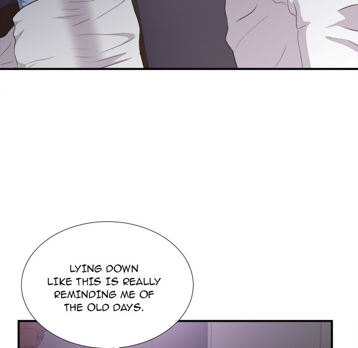 Secret Friend - Chapter 96 [photo 72] - MangaPorn