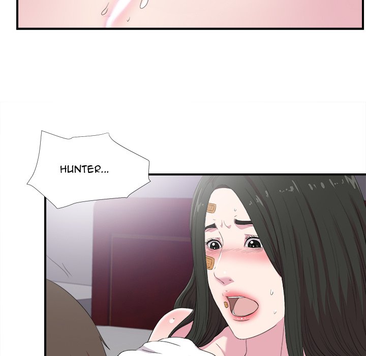 Secret Friend - Chapter 97 [photo 19] - MangaPorn