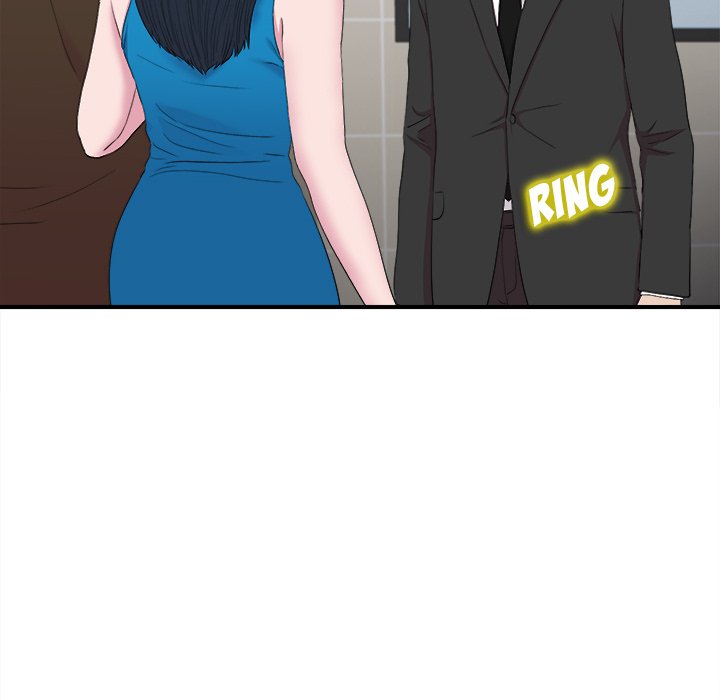 Secret Friend - Chapter 97 [photo 31] - MangaPorn