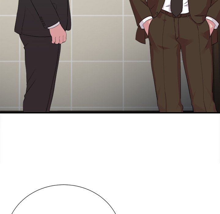 Secret Friend - Chapter 97 [photo 51] - MangaPorn