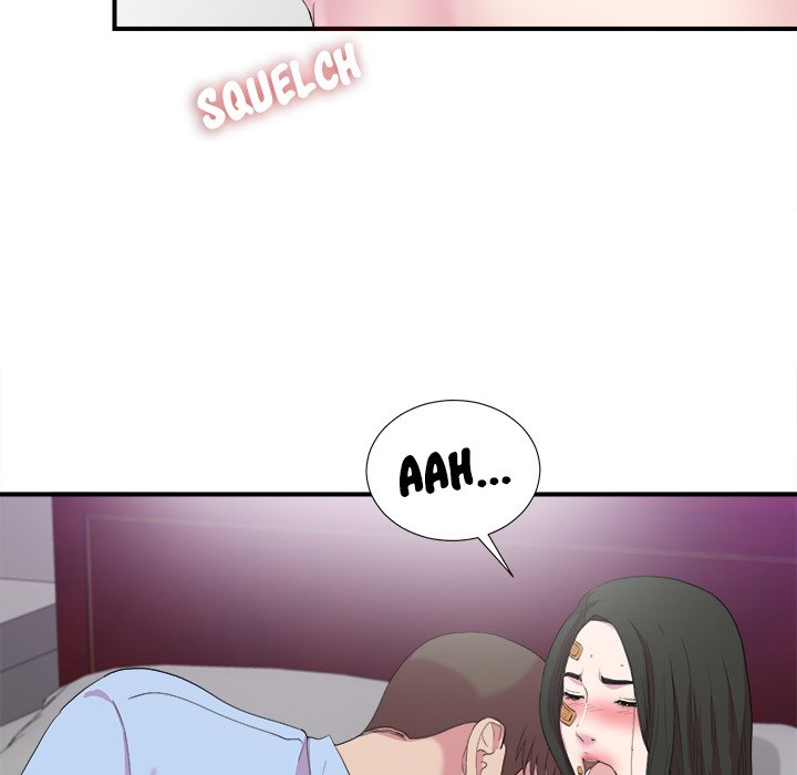 Secret Friend - Chapter 97 [photo 57] - MangaPorn