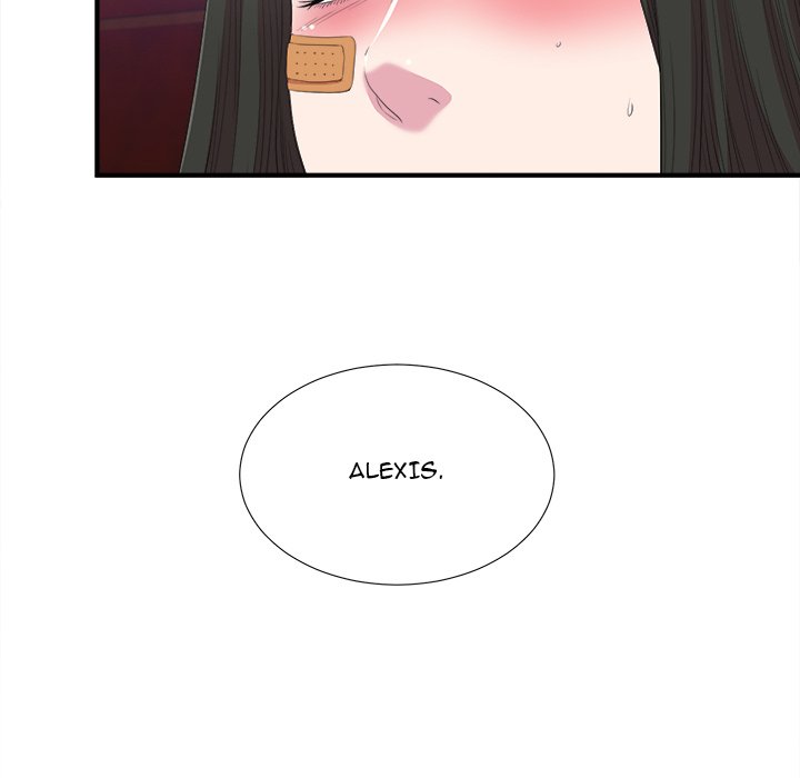 Secret Friend - Chapter 97 [photo 64] - MangaPorn