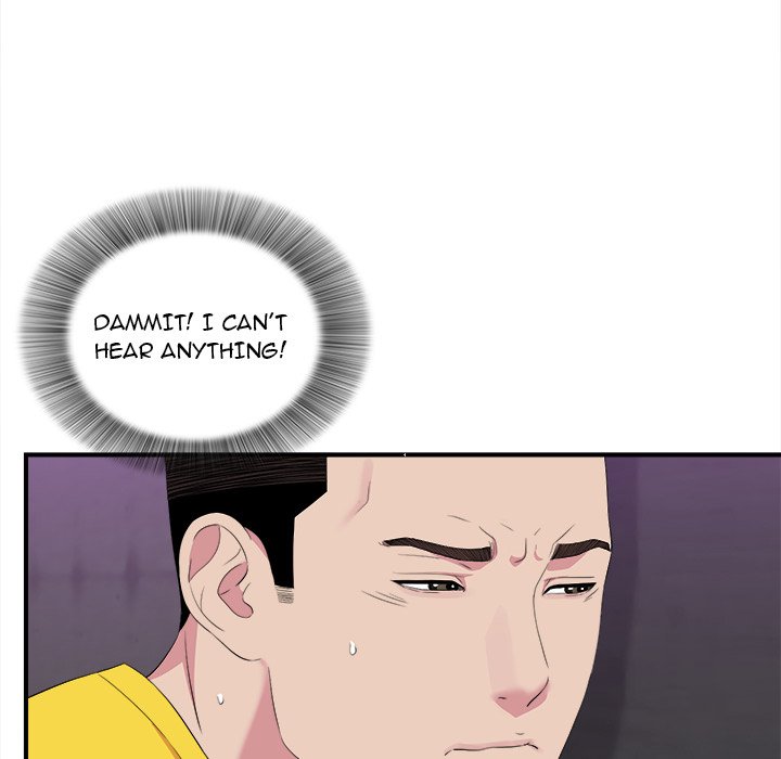 Secret Friend - Chapter 97 [photo 76] - MangaPorn