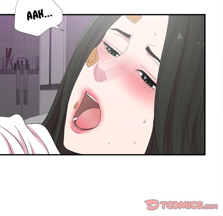 Secret Friend - Chapter 97 [photo 8] - MangaPorn