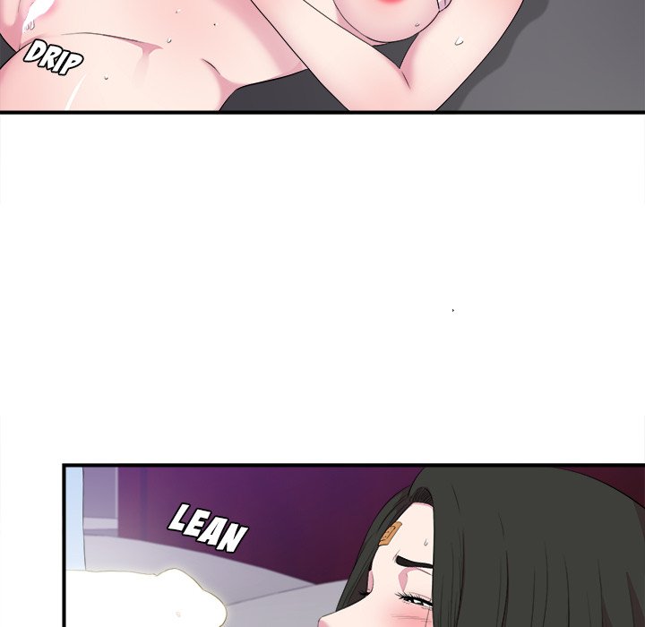 Secret Friend - Chapter 98 [photo 37] - MangaPorn