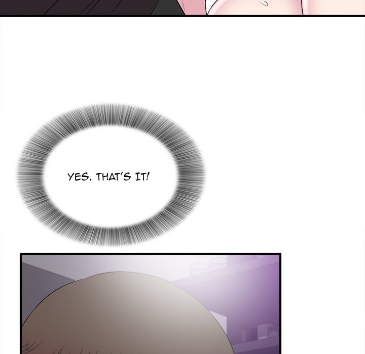 Secret Friend - Chapter 98 [photo 48] - MangaPorn