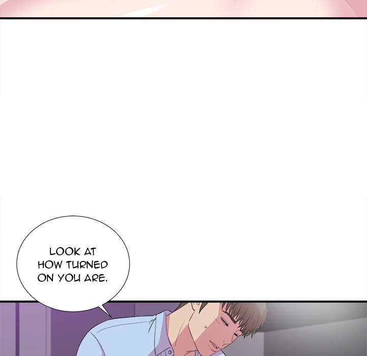 Secret Friend - Chapter 98 [photo 51] - MangaPorn