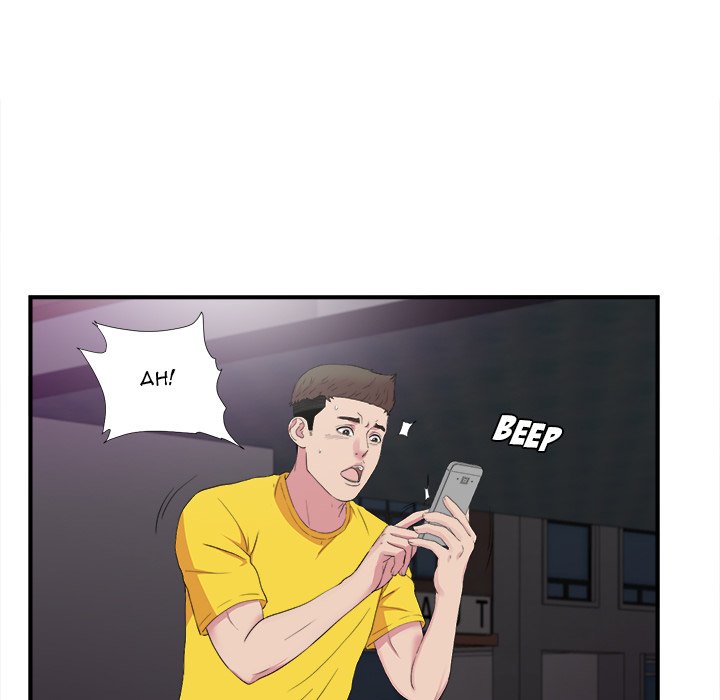 Secret Friend - Chapter 98 [photo 6] - MangaPorn