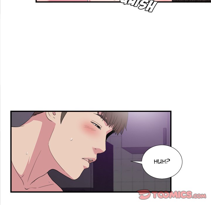 Secret Friend - Chapter 98 [photo 62] - MangaPorn