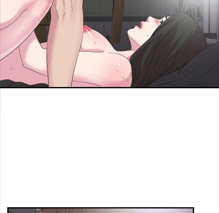 Secret Friend - Chapter 98 [photo 64] - MangaPorn