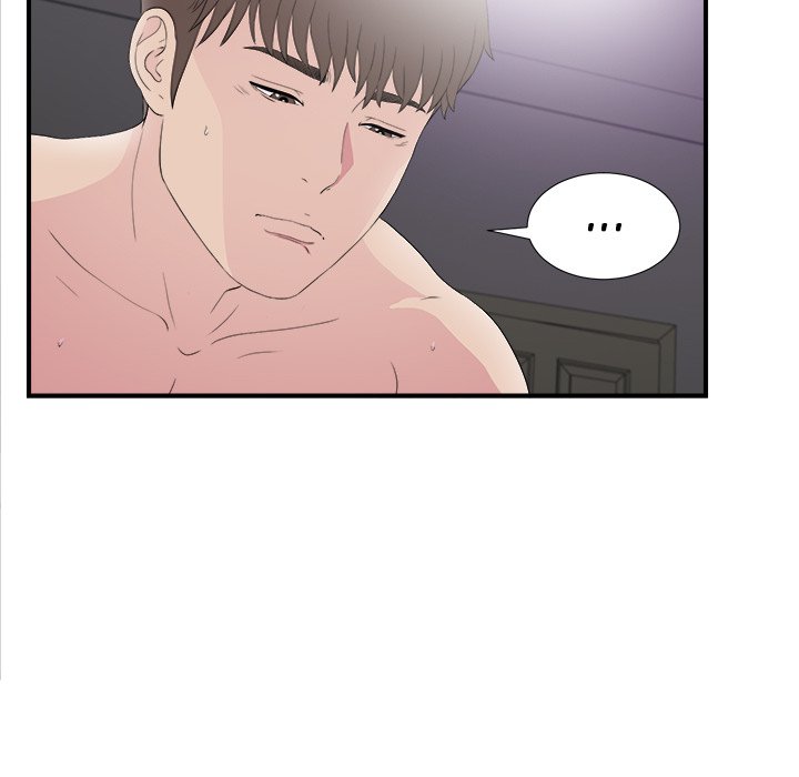 Secret Friend - Chapter 98 [photo 65] - MangaPorn