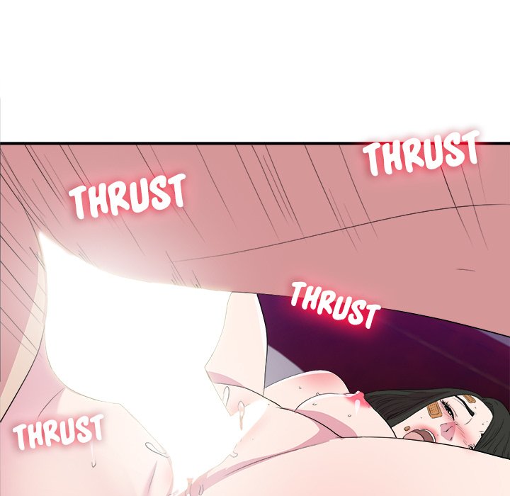 Secret Friend - Chapter 98 [photo 66] - MangaPorn