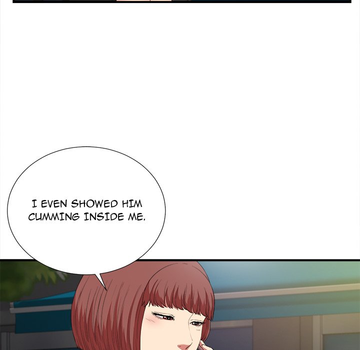 Secret Friend - Chapter 98 [photo 70] - MangaPorn
