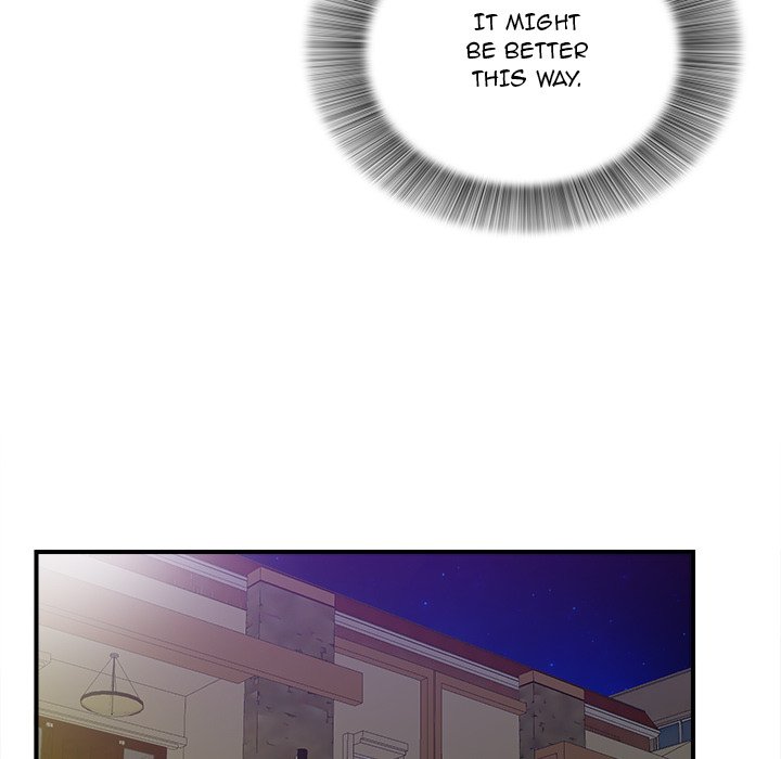Secret Friend - Chapter 98 [photo 82] - MangaPorn