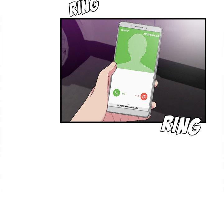 Secret Friend - Chapter 98 [photo 9] - MangaPorn