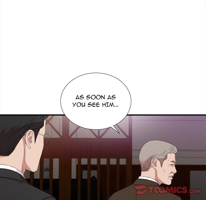 Secret Friend - Chapter 98 [photo 92] - MangaPorn