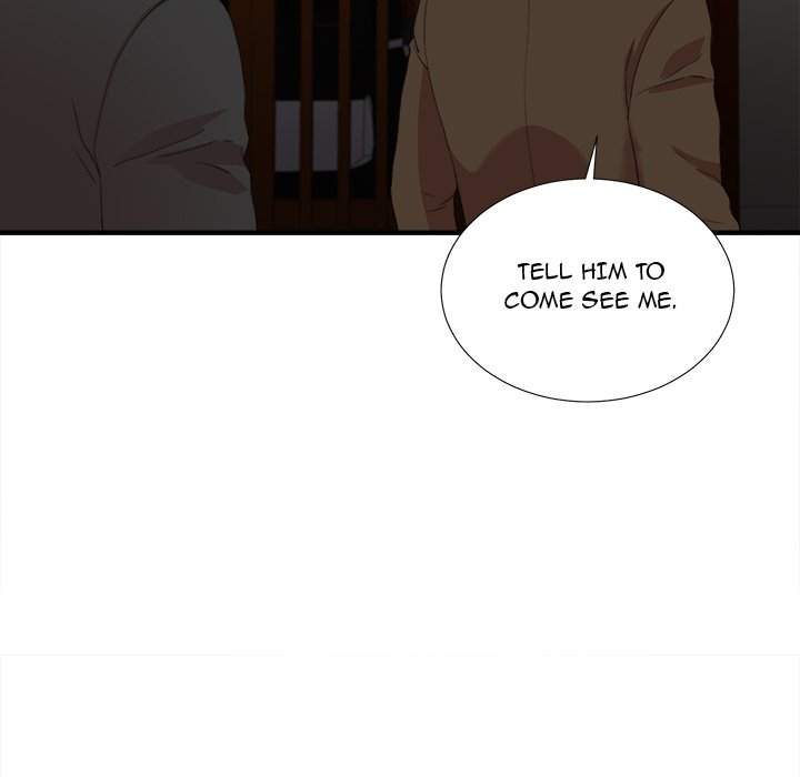 Secret Friend - Chapter 98 [photo 93] - MangaPorn