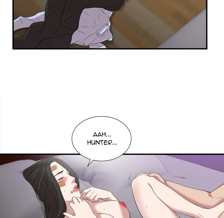 Secret Friend - Chapter 98 [photo 97] - MangaPorn