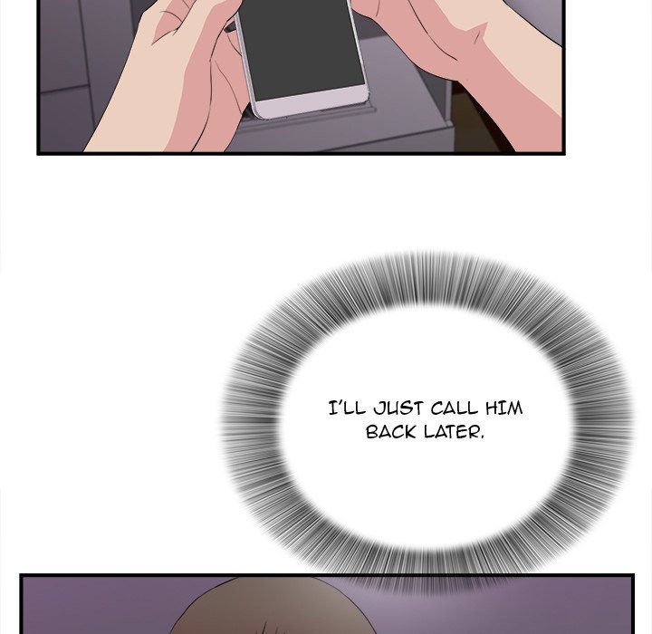 Secret Friend - Chapter 99 [photo 12] - MangaPorn